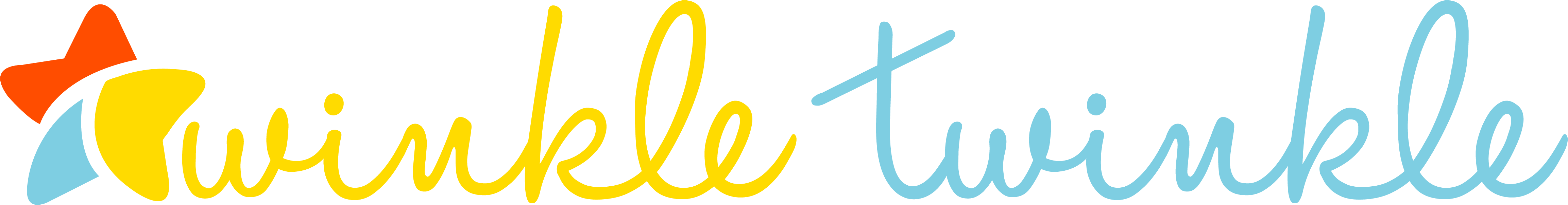 Twinkle Twinkle Preschool