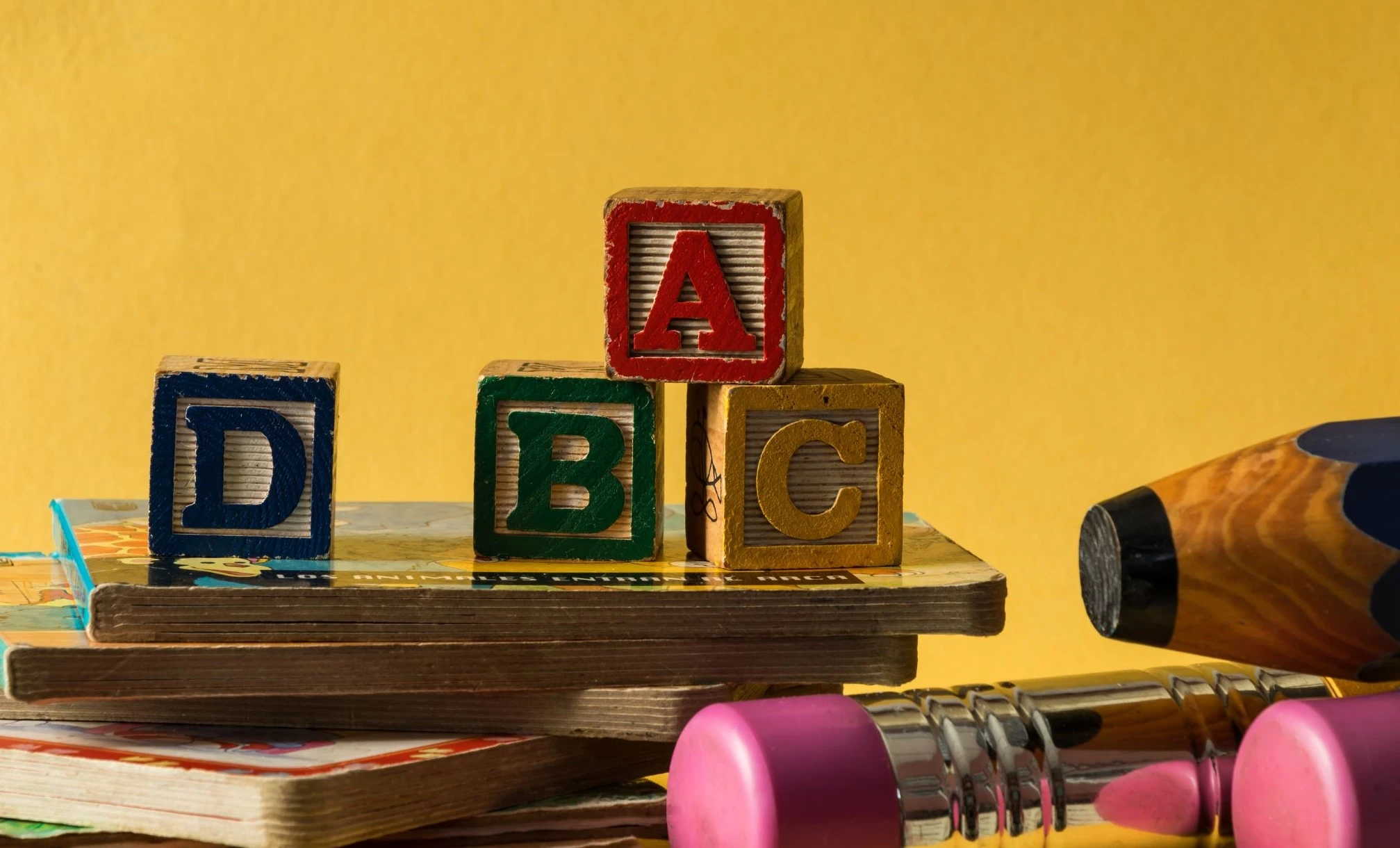 twinkle_curriculum.webp